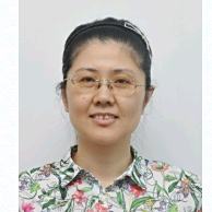 于慧