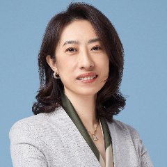 喻晓兵