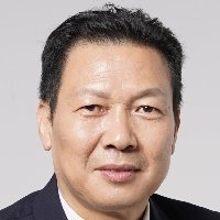 廖贵清