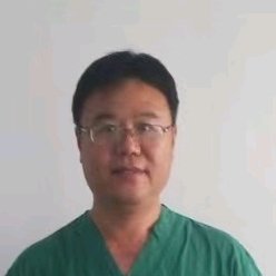 魏磊