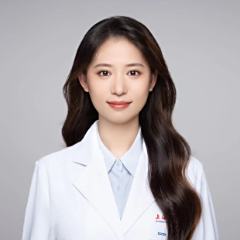 陈欣欣