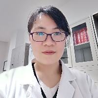 张丽娟