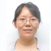 姬爱华