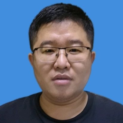 张华
