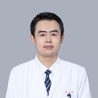 杨以萌