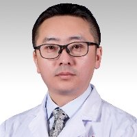 纪志鹏