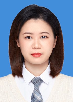符雪婷