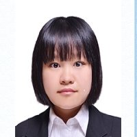 何海洋