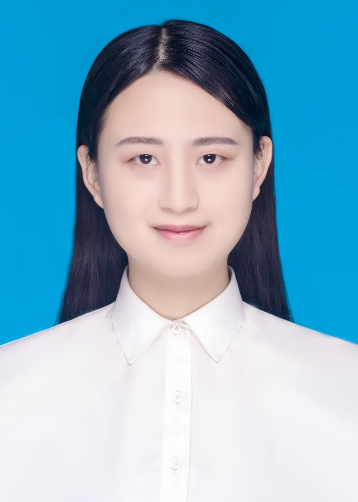 王小月