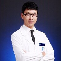 马明太