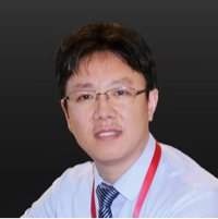 李军亮