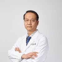 焦拥政
