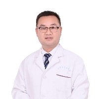 潘俊亮