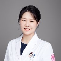 崔灿医生