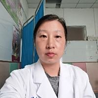 刘春华