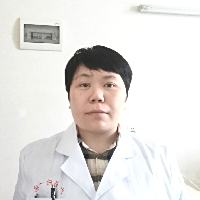 李兰