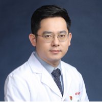 薛佩医生
