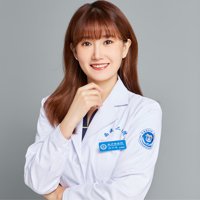 徐子迪