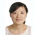 王延延
