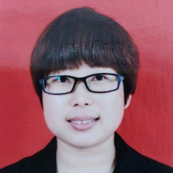 李芳
