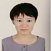 王艳丽