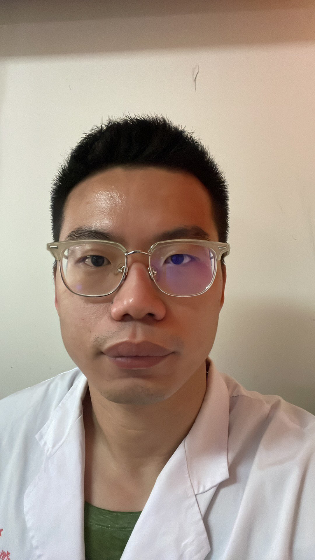 王望任