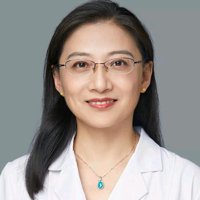 刘奕