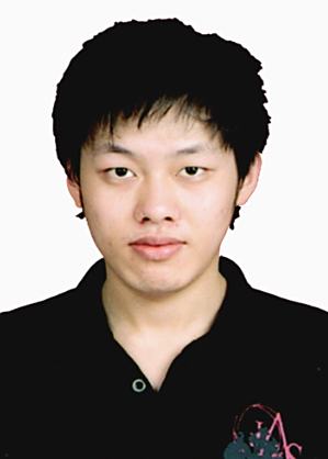 贾怡松