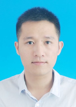 陈华佑