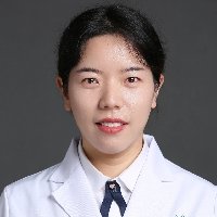 王淑慧