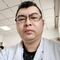 王大斌
