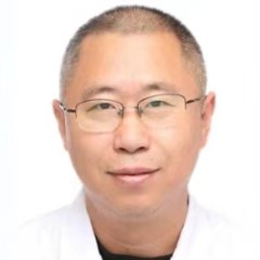 李德刚
