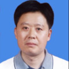 朱正艳