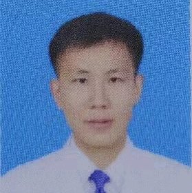 罗德凡