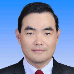 任敏医生