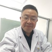 杨松林医生