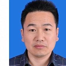 李忠慧