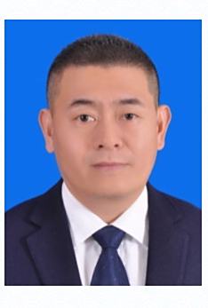 杨慎友