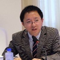 谭淑平