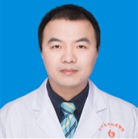 黎小弟