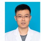 伊全彬
