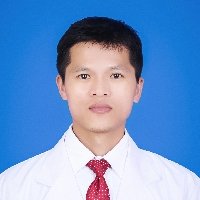 吴育煜
