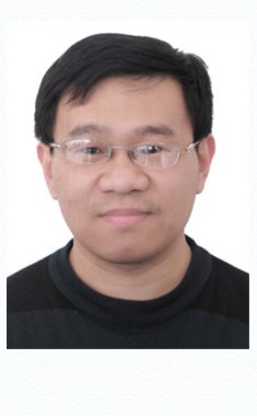 李昂石