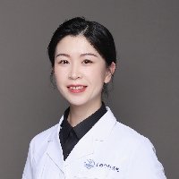 乔嘉