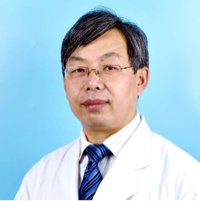 杨怀亮