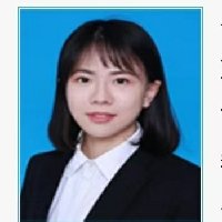 果莹