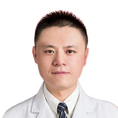 杨飚