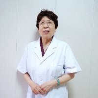 张士贤