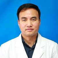 杨孙虎