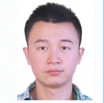 卓成龙
